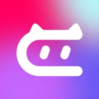 クラッシ AI - あなたの心に寄り添う、特別なパートナー