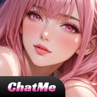 Chat Me : Talk to Her AI