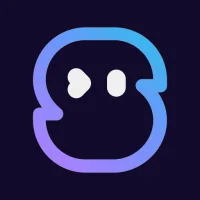 Suka:AIキャラクター & AIストーリー