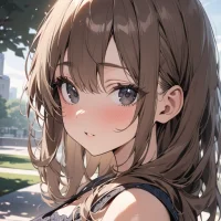 ときめきAI: AIチャットで彼女を作る！〜恋人から妻へ〜