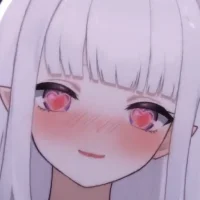 Aiko - あなたのAIの魂の伴侶