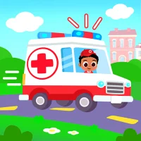 ペットドクター - 動物病院