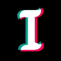 Inkitt – 英語の小説読み上げアプリ