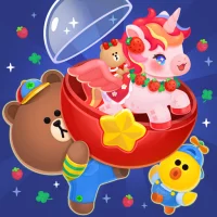 ブラウントイズ