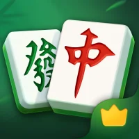 麻雀ブラスト (Mahjong Blast)
