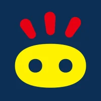 レッツプレイ！オインクゲームズ