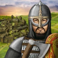 KR 1 - 皇帝シミュレーター PRO