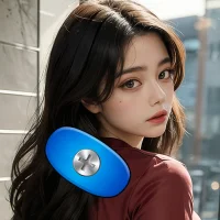 Mystery Sexy Unscrew Girls