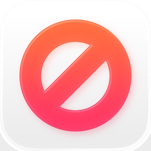 Safari用AdBlock Pro