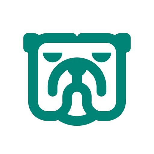 AdSpamBlock