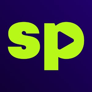 Sparkk